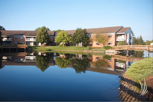Photo 3 of Royal Park Place Retirement Living