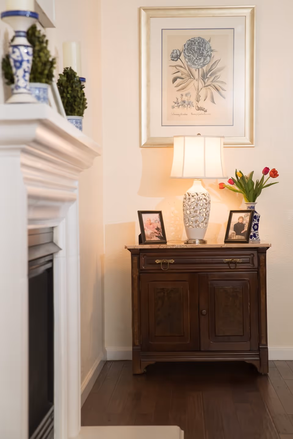 Photo 3 of Graceful Living Senior Care