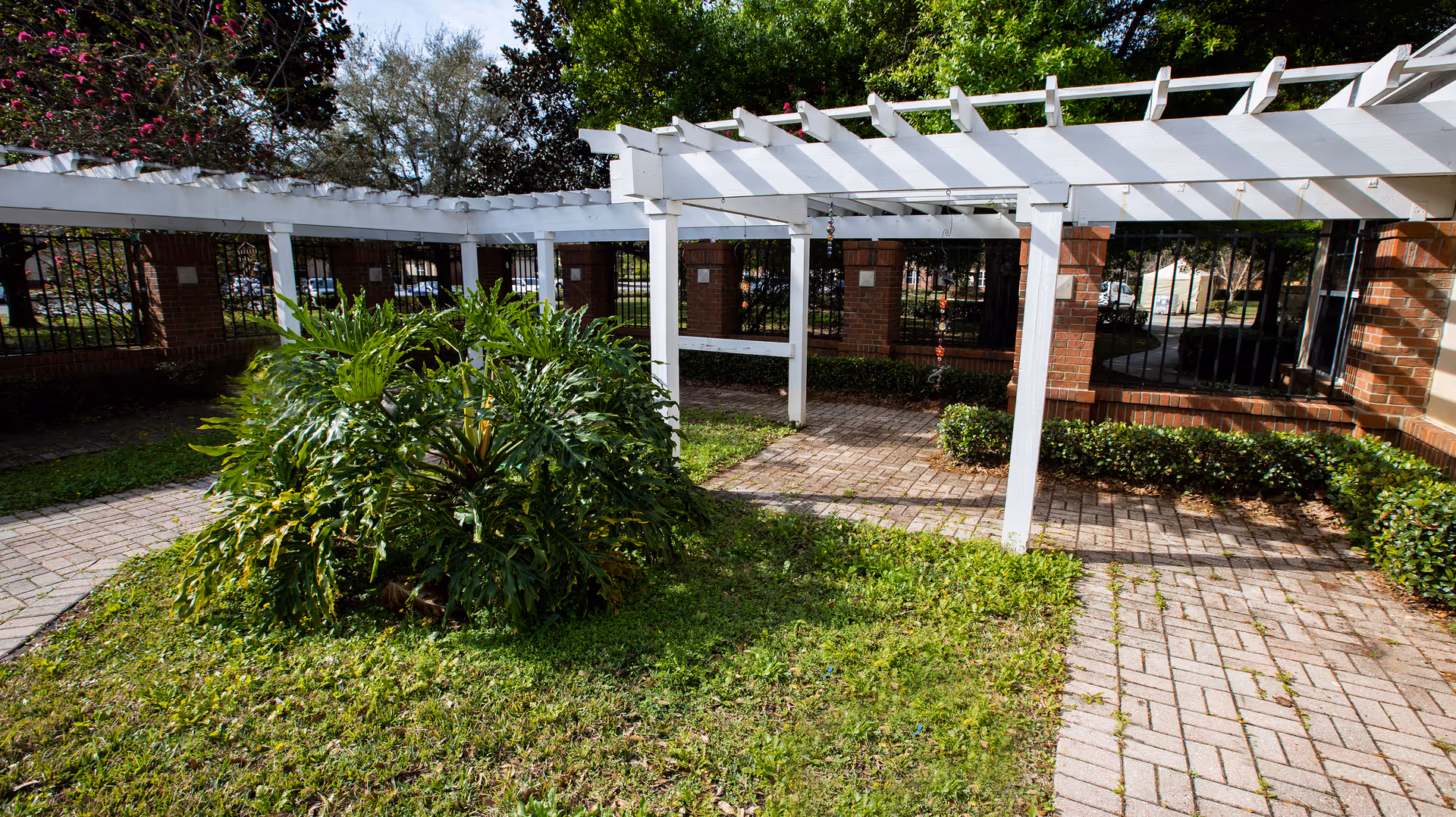 Photo 5 of Savannah Court and Cottage Of Oviedo