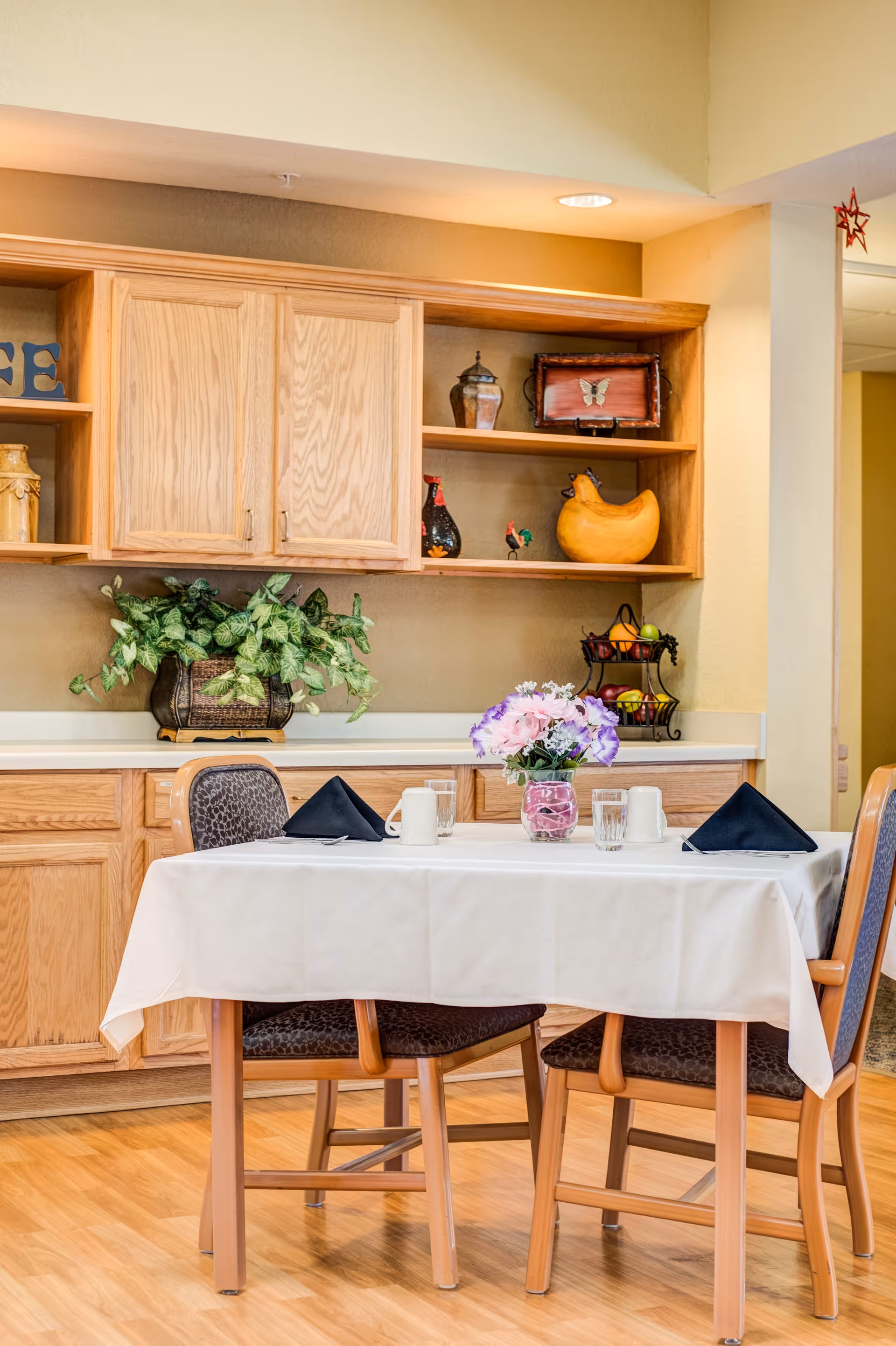 Photo 5 of Lexington Heritage Assisted Living