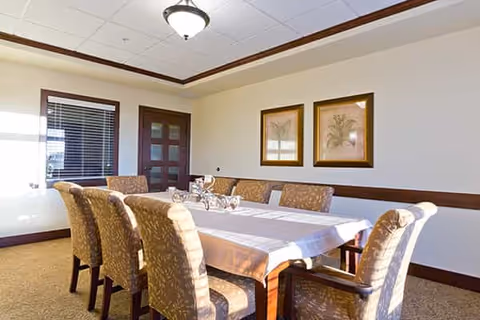 Photo 6 of Prairie Vista Village
