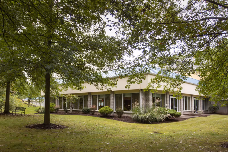 Photo 7 of The Haven at North Hills Senior Residence