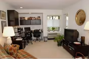 Photo 16 of Dunwoody Village
