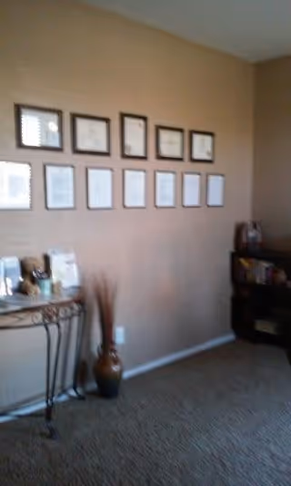 Photo 7 of Rhoda's Assisted Living