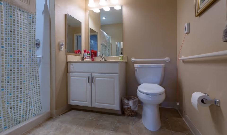 Photo 24 of All American Assisted Living at Hanson