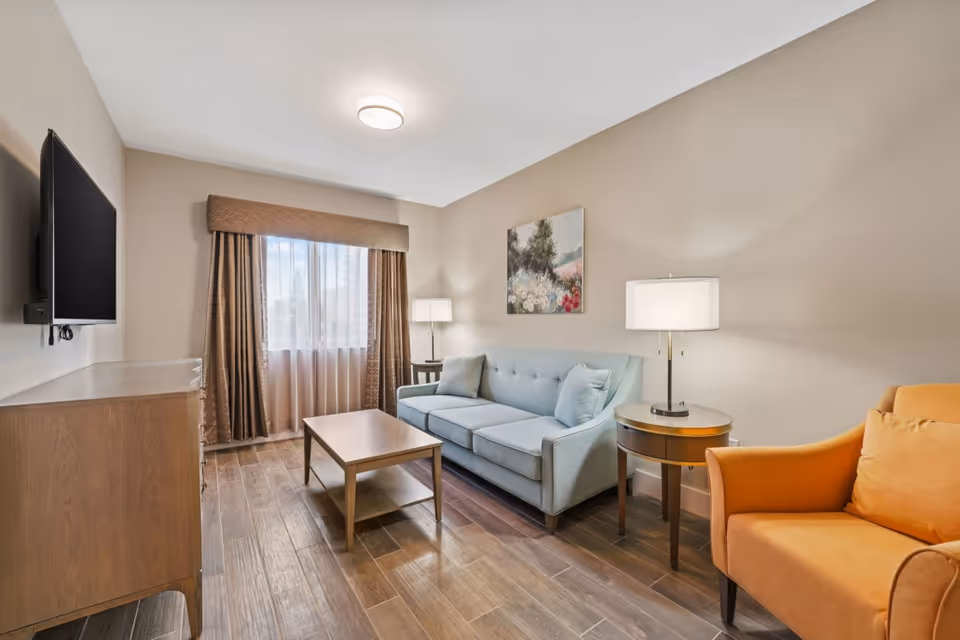 Photo 6 of Seaside Hallandale Beach Senior Living