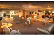 Photo 6 of Gladeview Health Care Center
