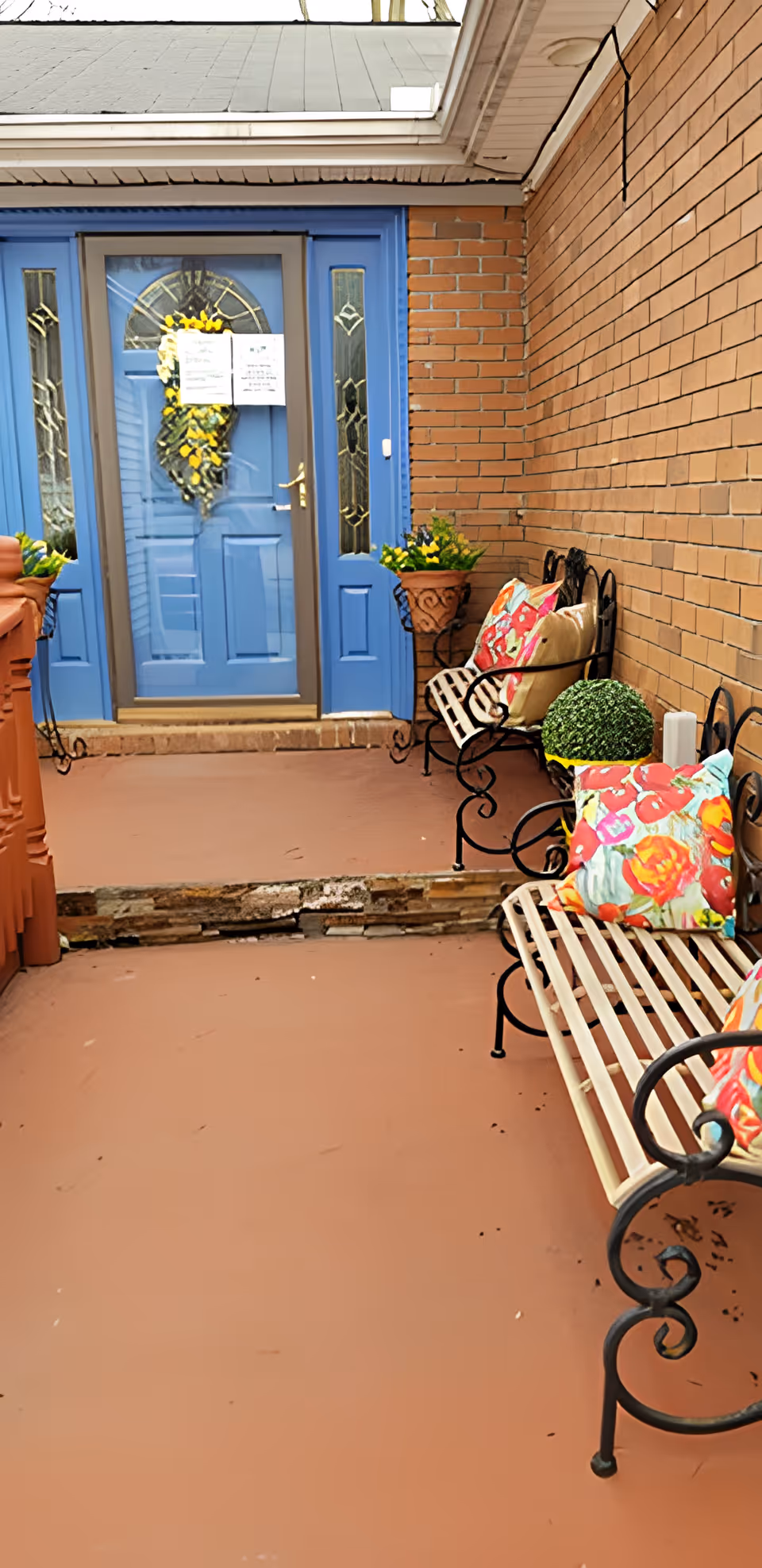 Photo of Our Place Senior Assisted Living Ulrich