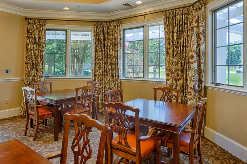 Photo 16 of The Brennity at Daphne Assisted Living & Memory Care
