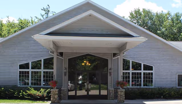 Photo 2 of North Crest Assisted Living
