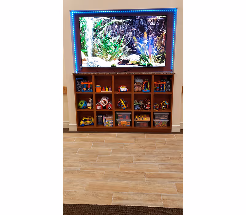 Photo 32 of Patrick Manor Inc