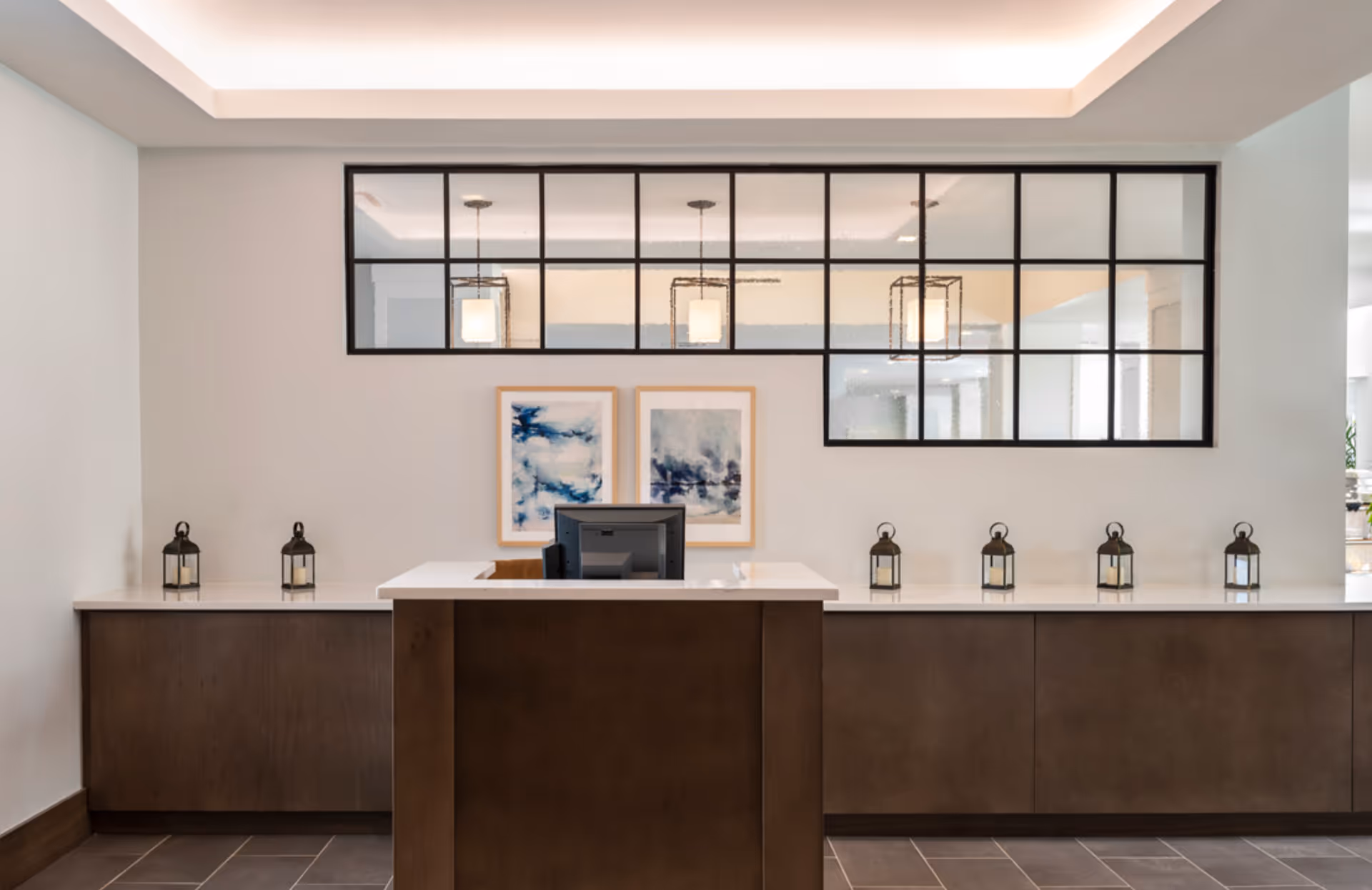 Photo 5 of Amavida Living - Water's Edge