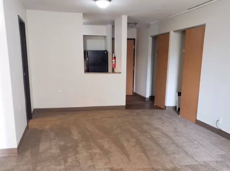 Photo 13 of Kamper Stevens Apartments