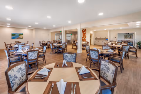 Photo 10 of Valley Lakes Assisted Living