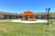 Photo of Great Lakes Healthcare Center