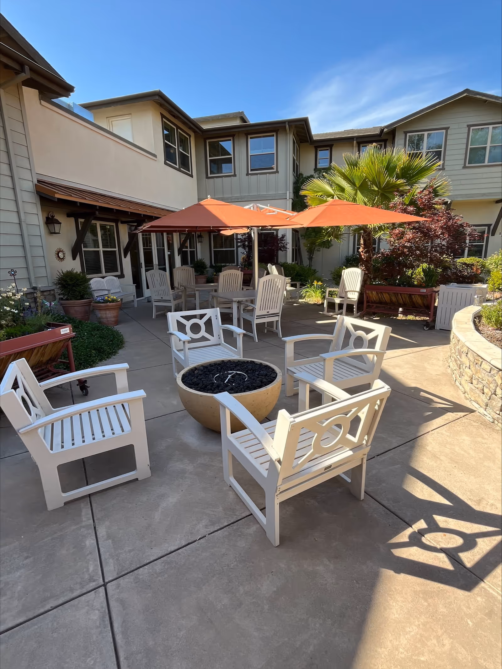 Photo 18 of CountryHouse At Granite Bay