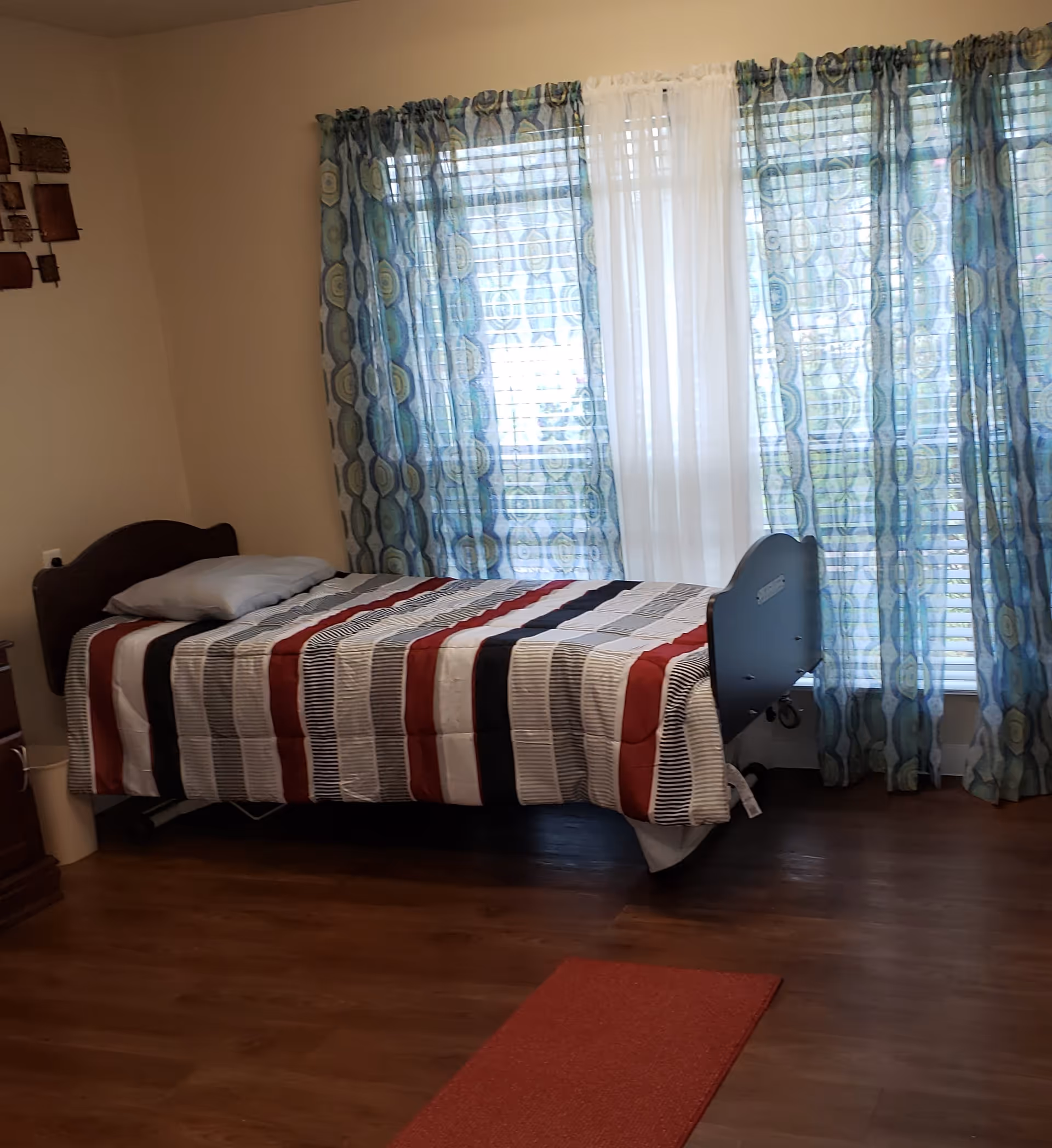Photo 3 of Provident Memory Care Group