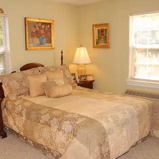Photo 21 of Ridgeland Place