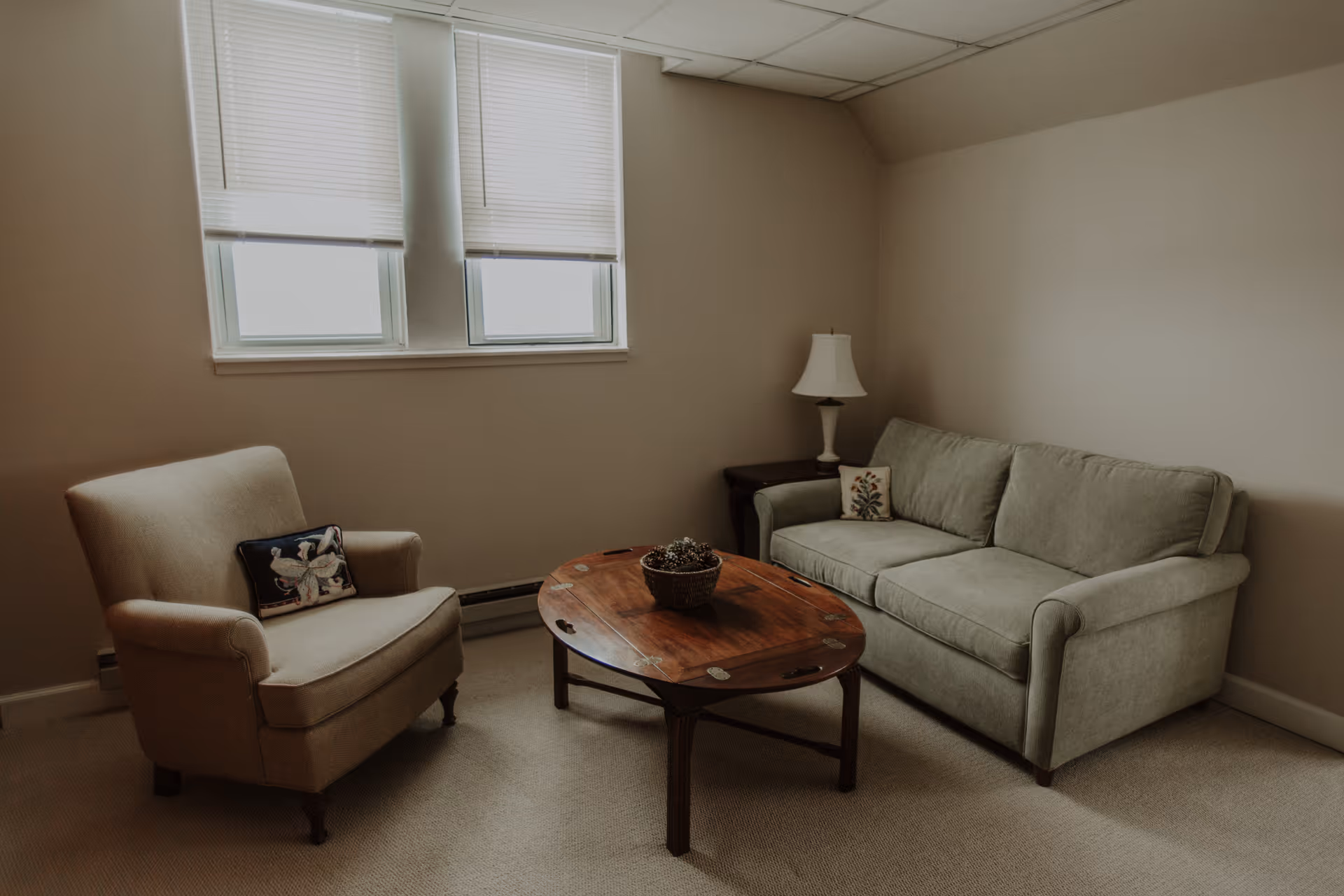 Photo 18 of The Whitcomb Senior Living Tower