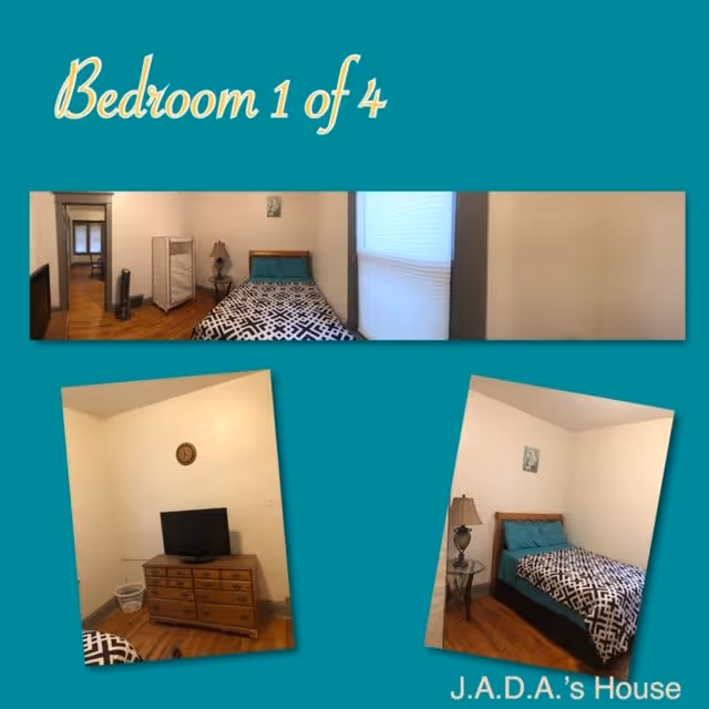 Photo 3 of JADA's House Adult Family Home
