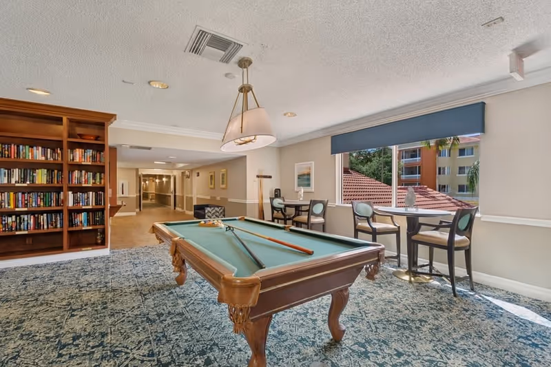 Photo 14 of Five Star Premier Residences of Boca Raton