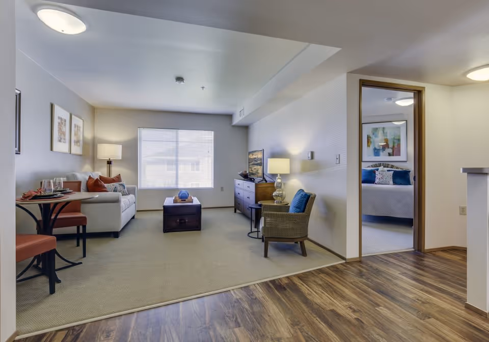 Photo 18 of Fairwinds - Spokane