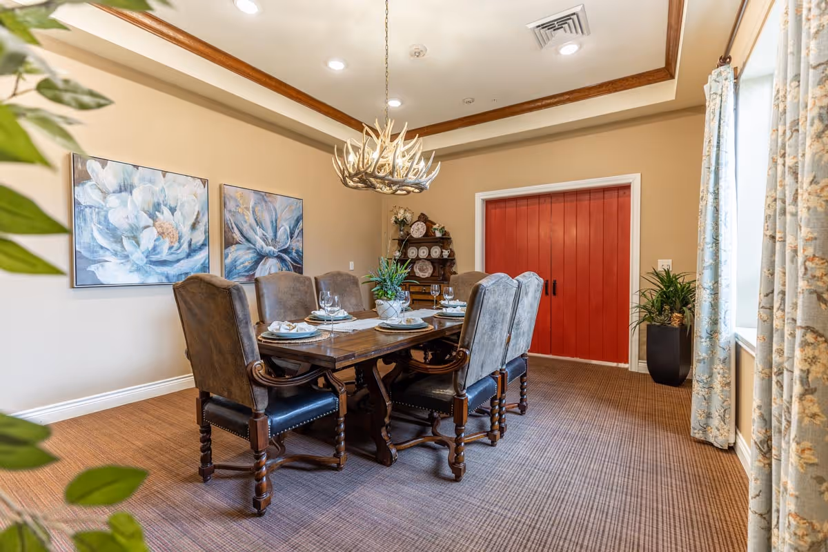 Photo 14 of Midtowne Assisted Living and Memory Care