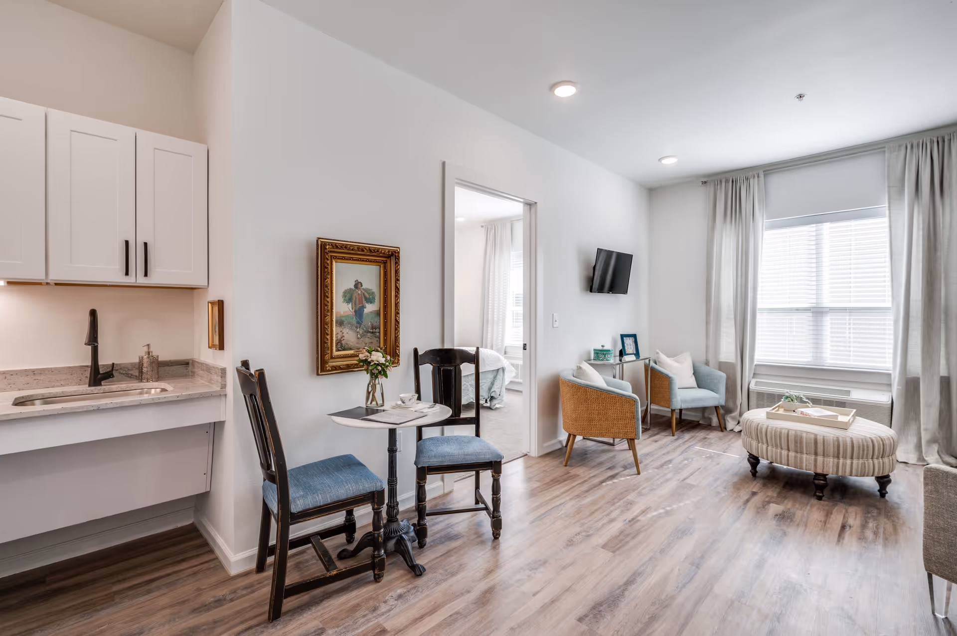 Photo 15 of The Lodge of Saginaw Health & Wellness