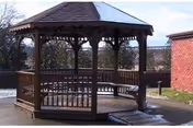 Photo 6 of Chateau Grove Senior Living