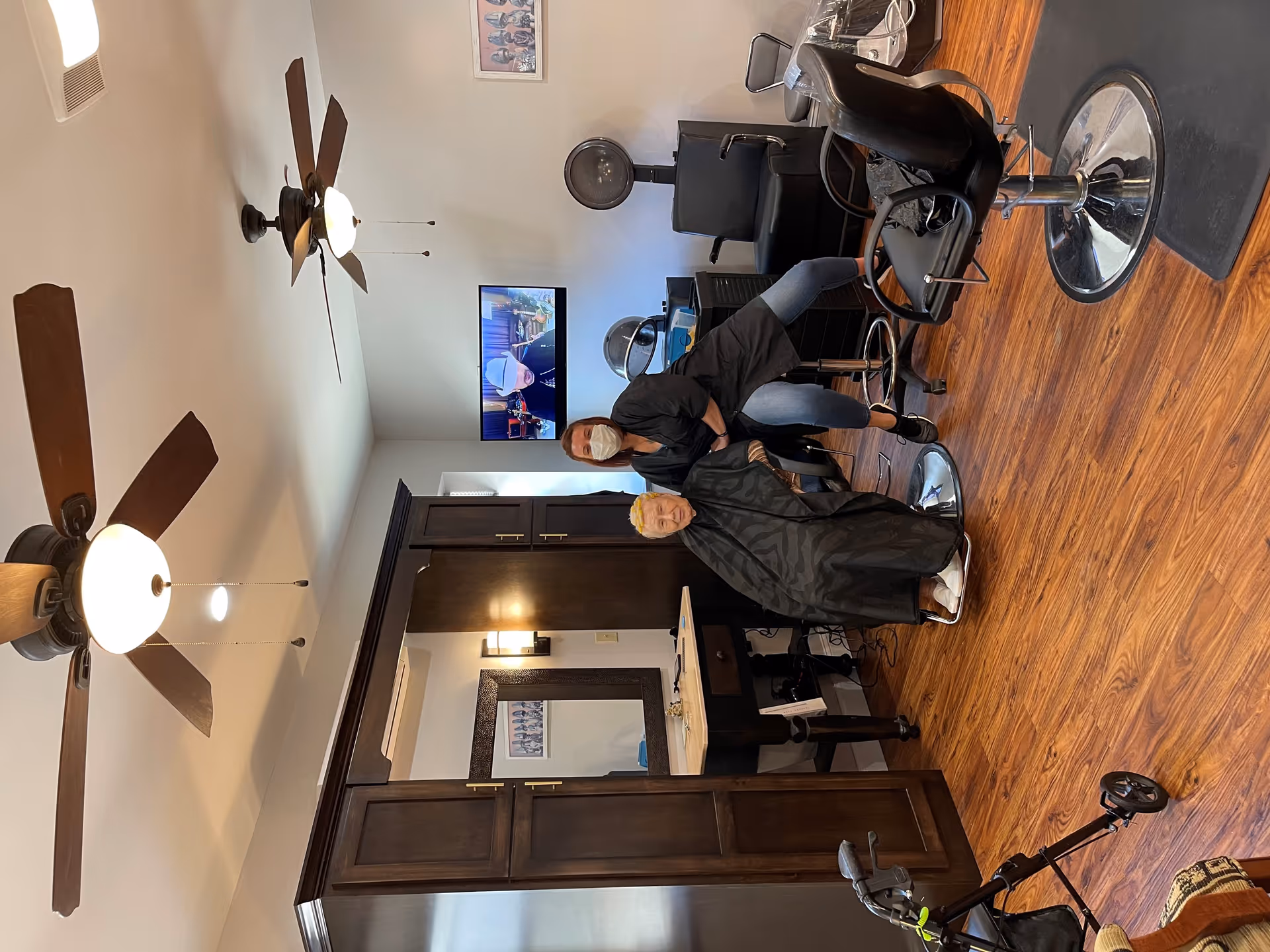 Photo 20 of Branchwater Village LLC