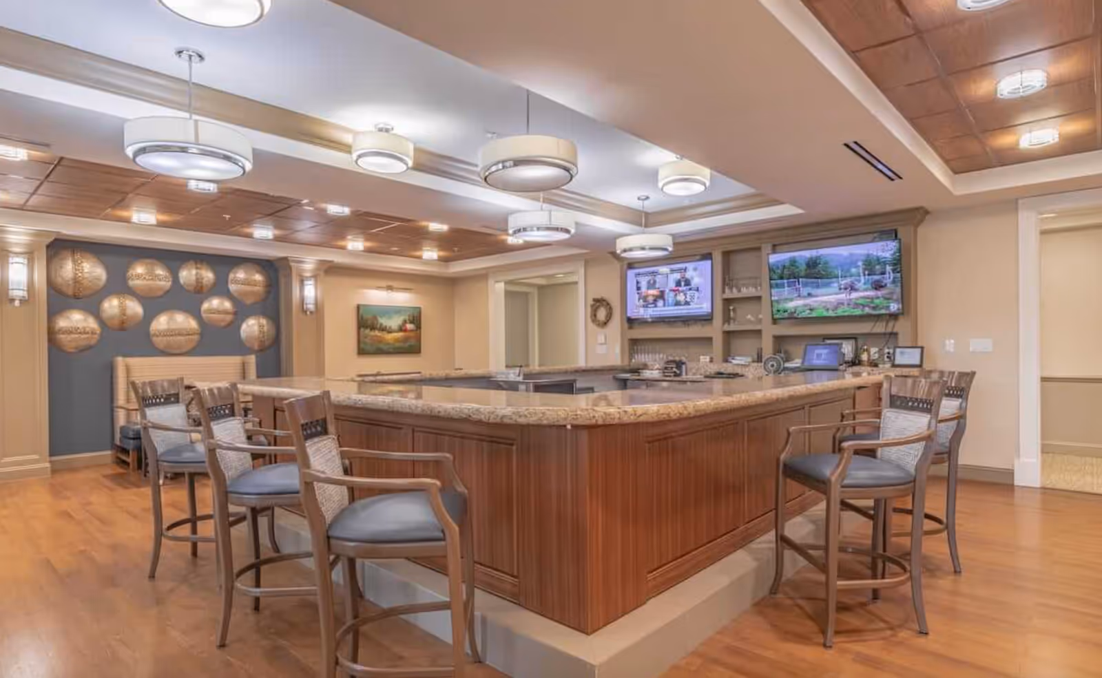 Photo 42 of Discovery Village At Castle Hills