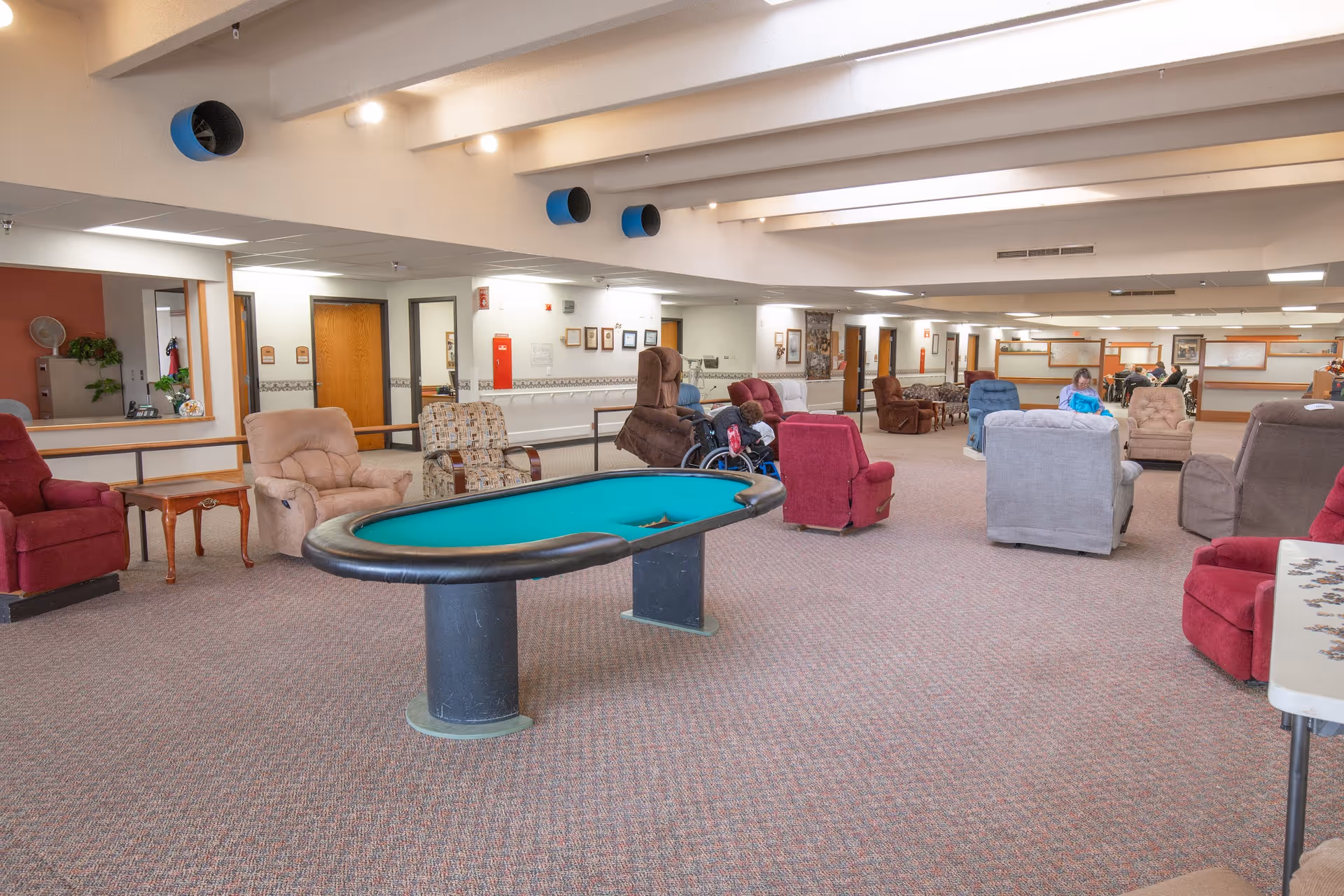 Photo 3 of Rolling Hills Healthcare