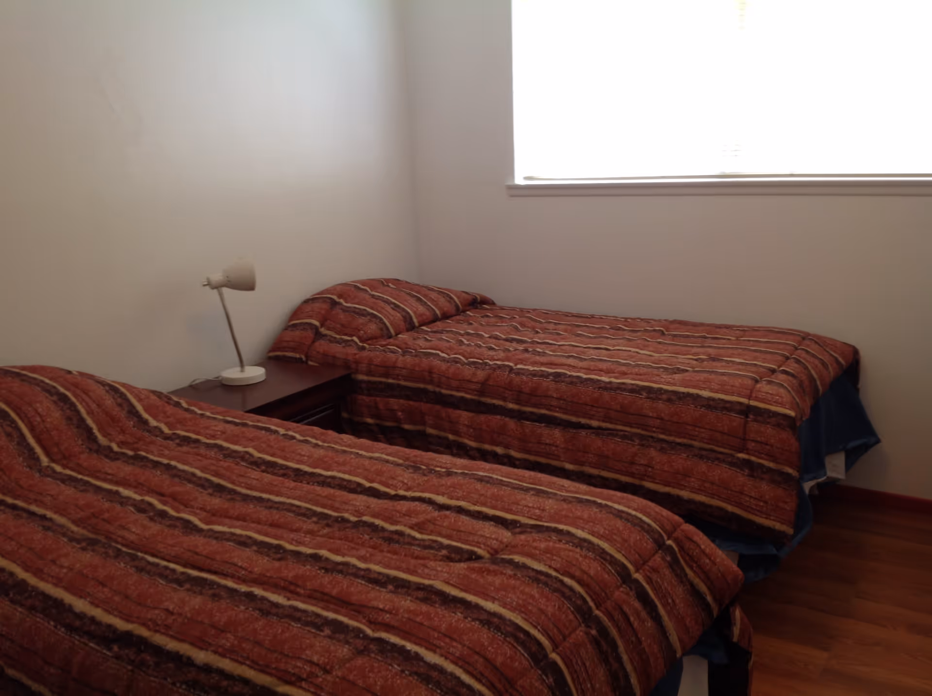 Photo 2 of Amity and Joy Home Care