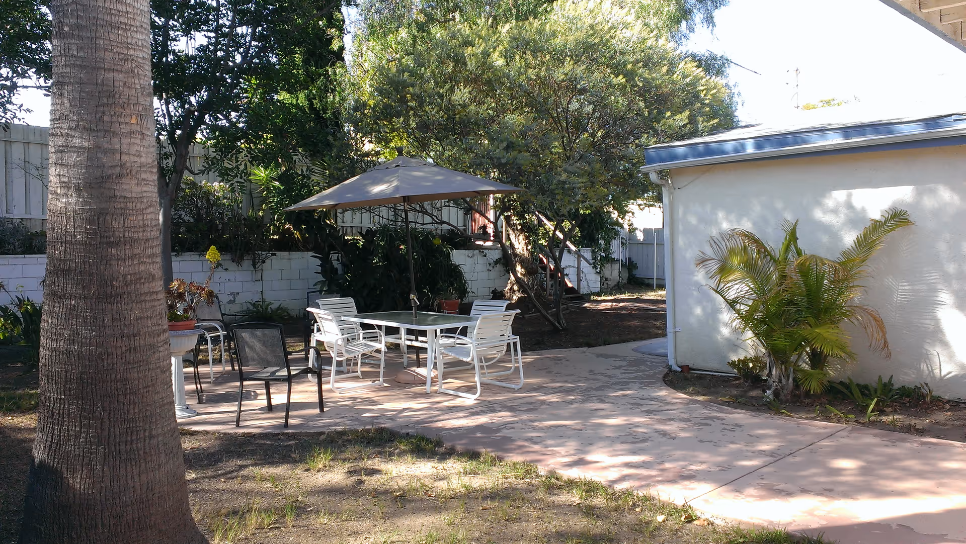 Photo 6 of Mission Home