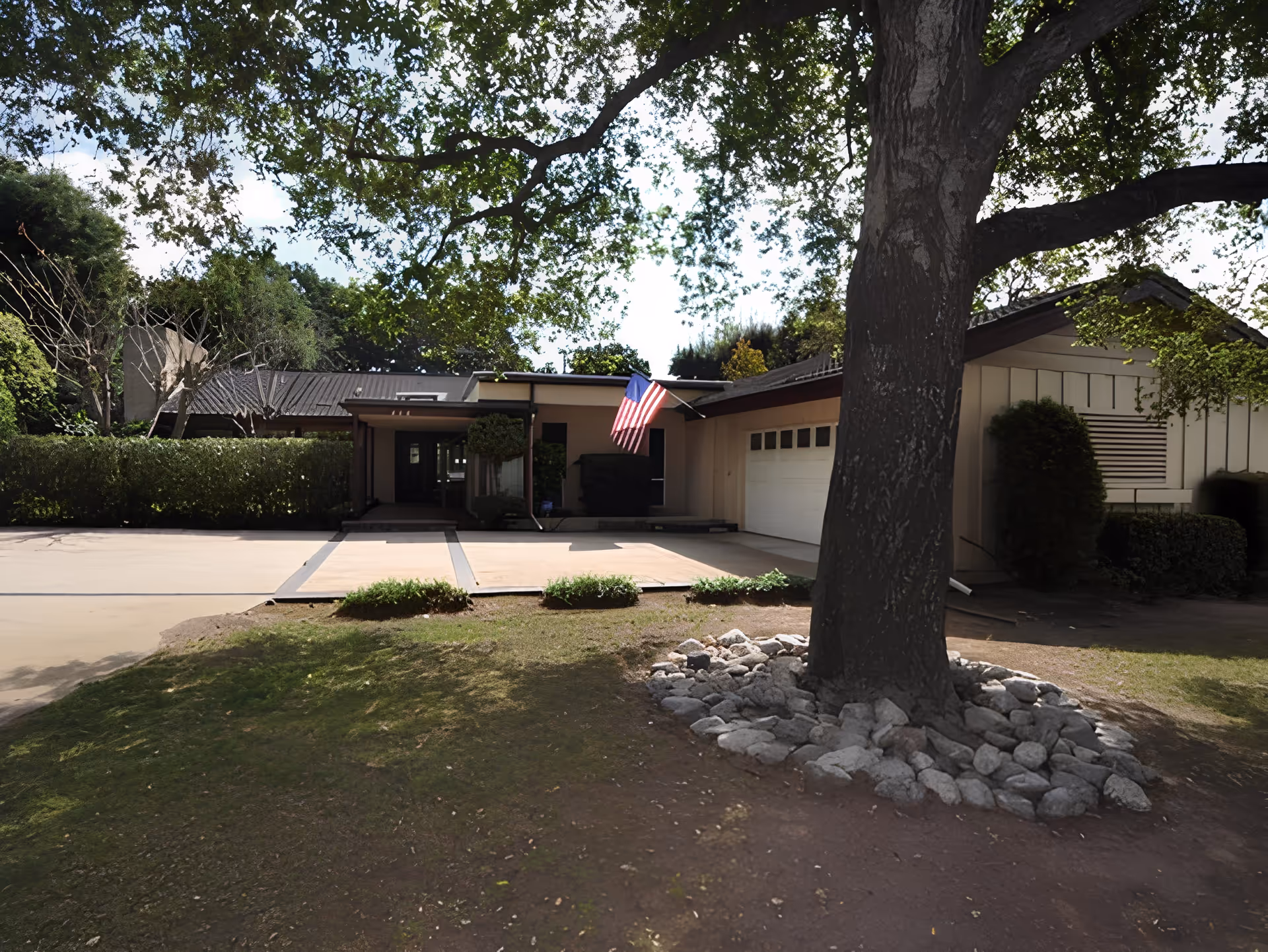 Photo of St. Cecilia's Senior Home Iii