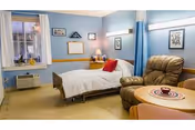 Photo 6 of Hallmark Healthcare of Carlinville