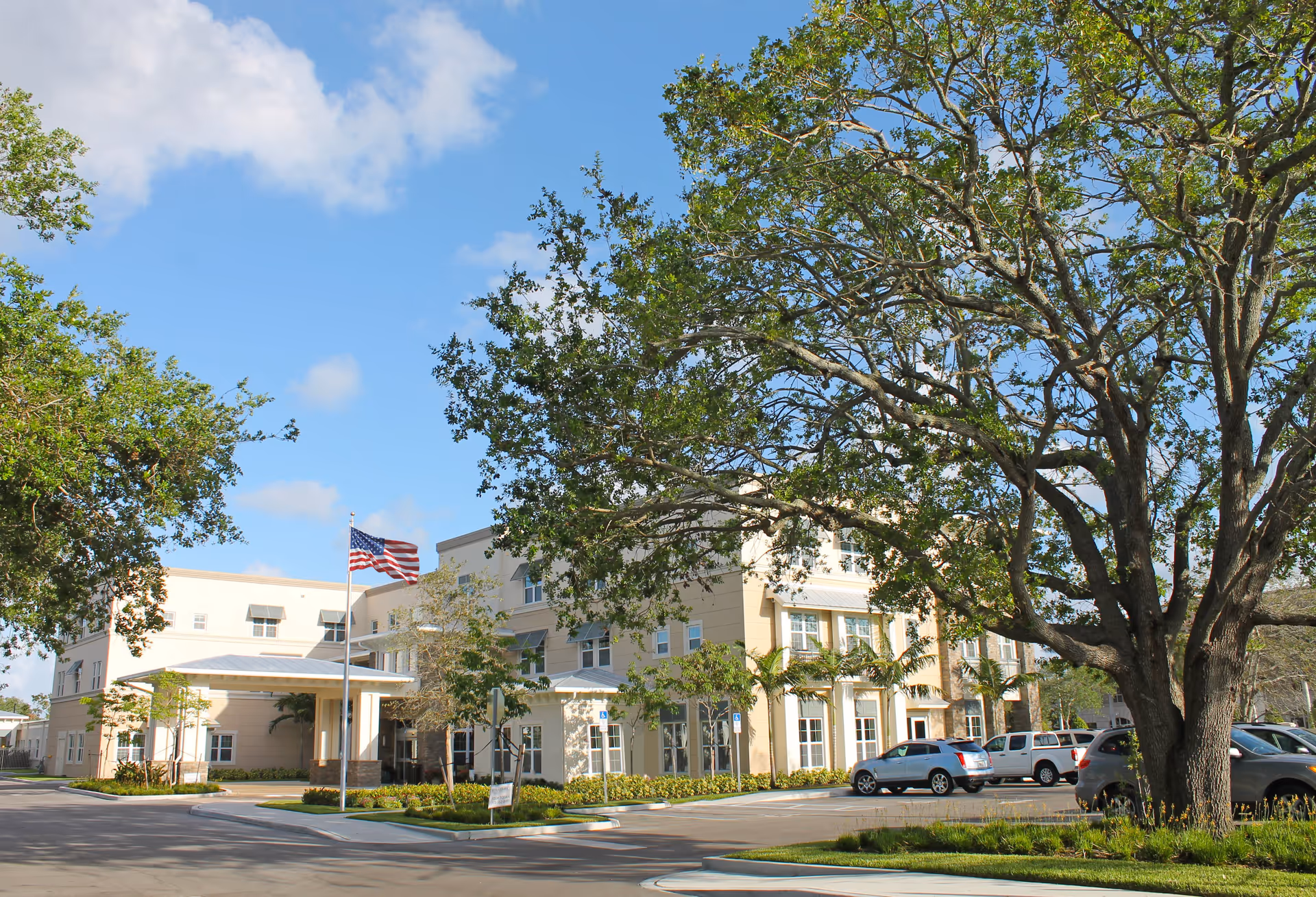 Photo of Renaissance Senior Living of Vero Beach