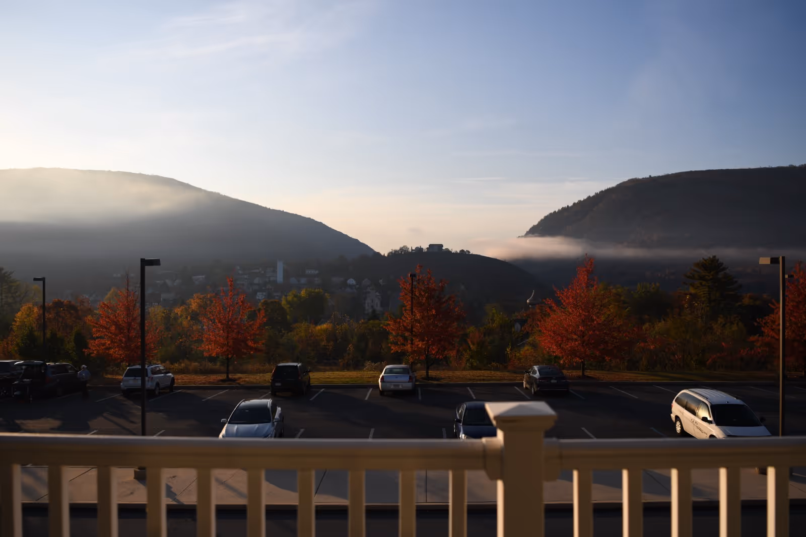 Photo 5 of The Palmerton