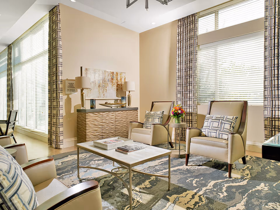 Photo 4 of Emerald Care Home