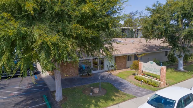Photo 2 of Palomar Vista Healthcare Center