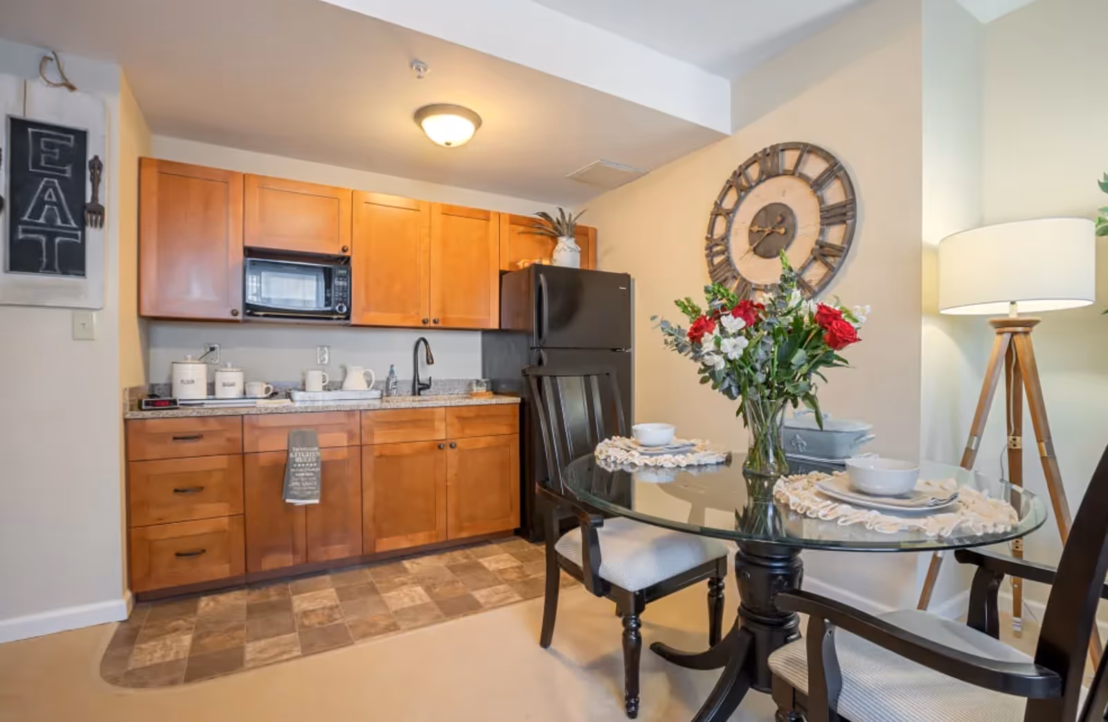 Photo 7 of Vitality Living Franklin