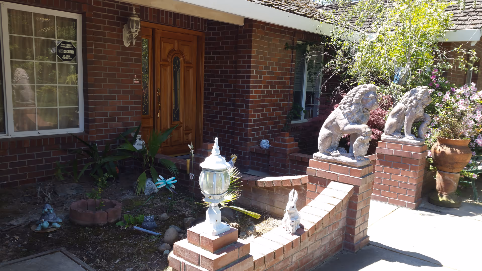 Photo 5 of Glen Creek Villa Ii-Res. Care Fac. for the Elderly