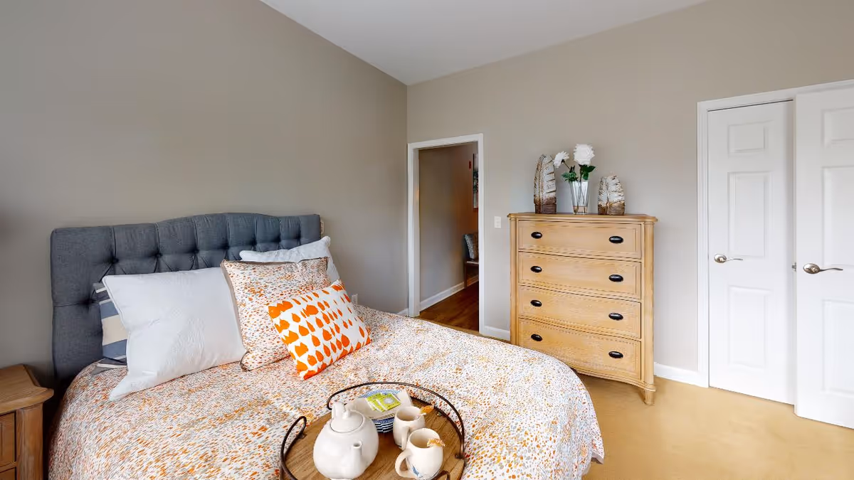 Photo 28 of Legacy Ridge at Alpharetta