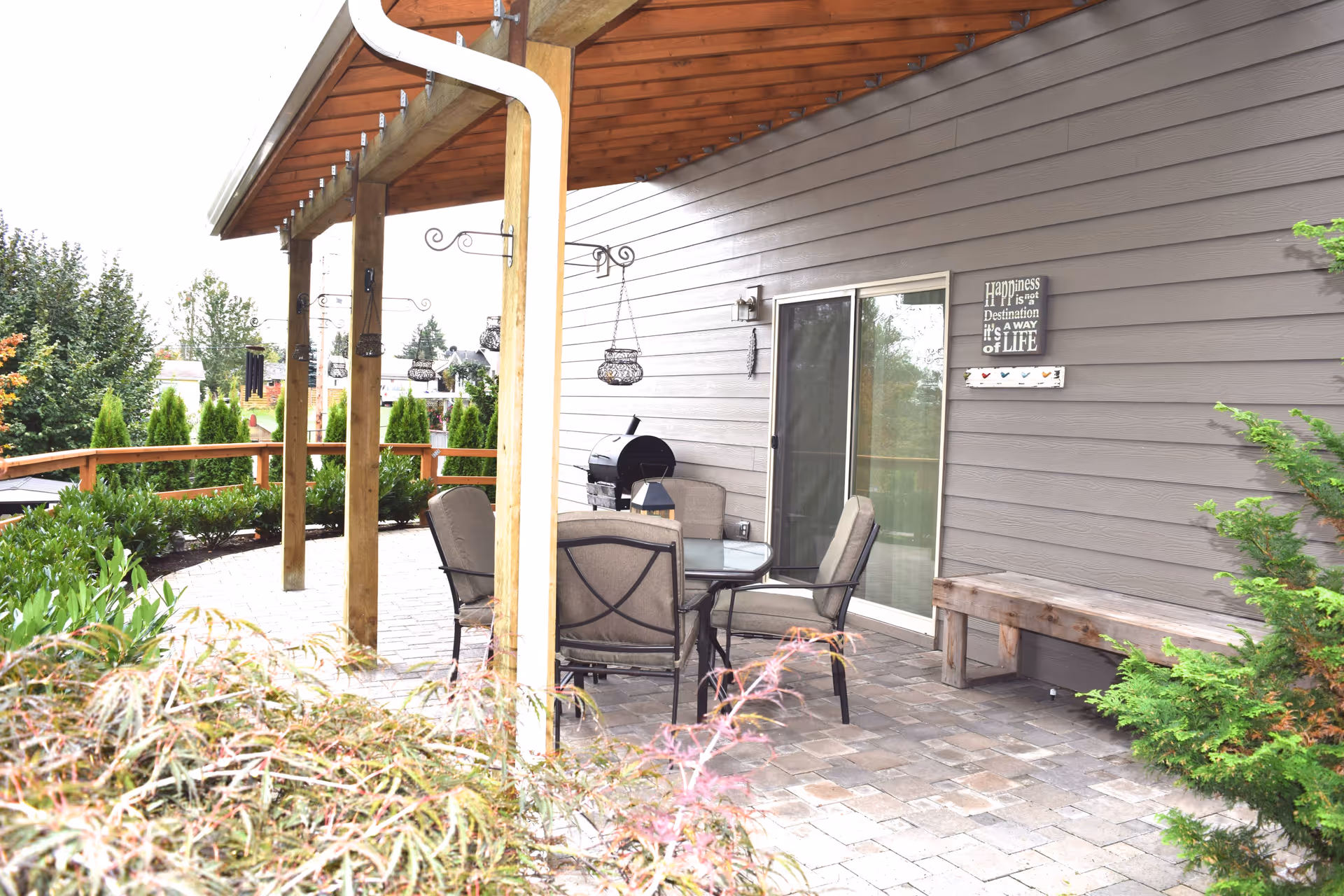 Photo 6 of Summer Breeze Home Care LLC