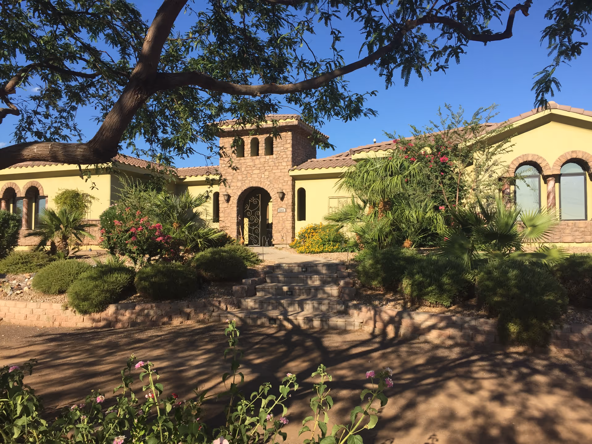 Photo of Desert Joy Assisted Living
