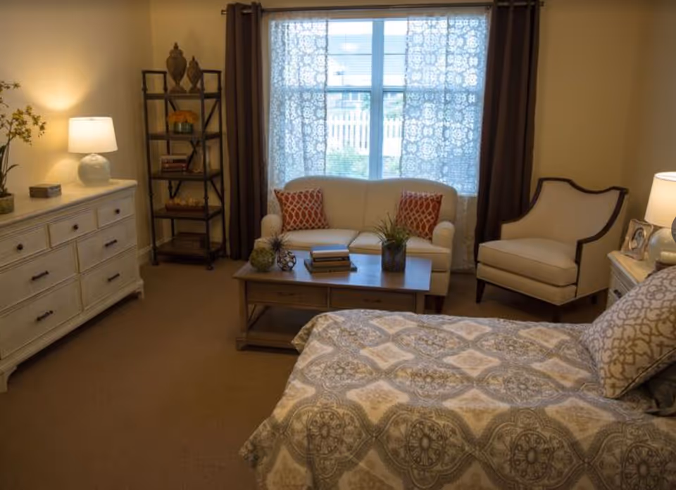 Photo 17 of Pomeroy Senior Living of Northville - Assisted Living & Memory Care