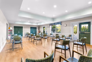 Photo 5 of Vitality Living Franklin