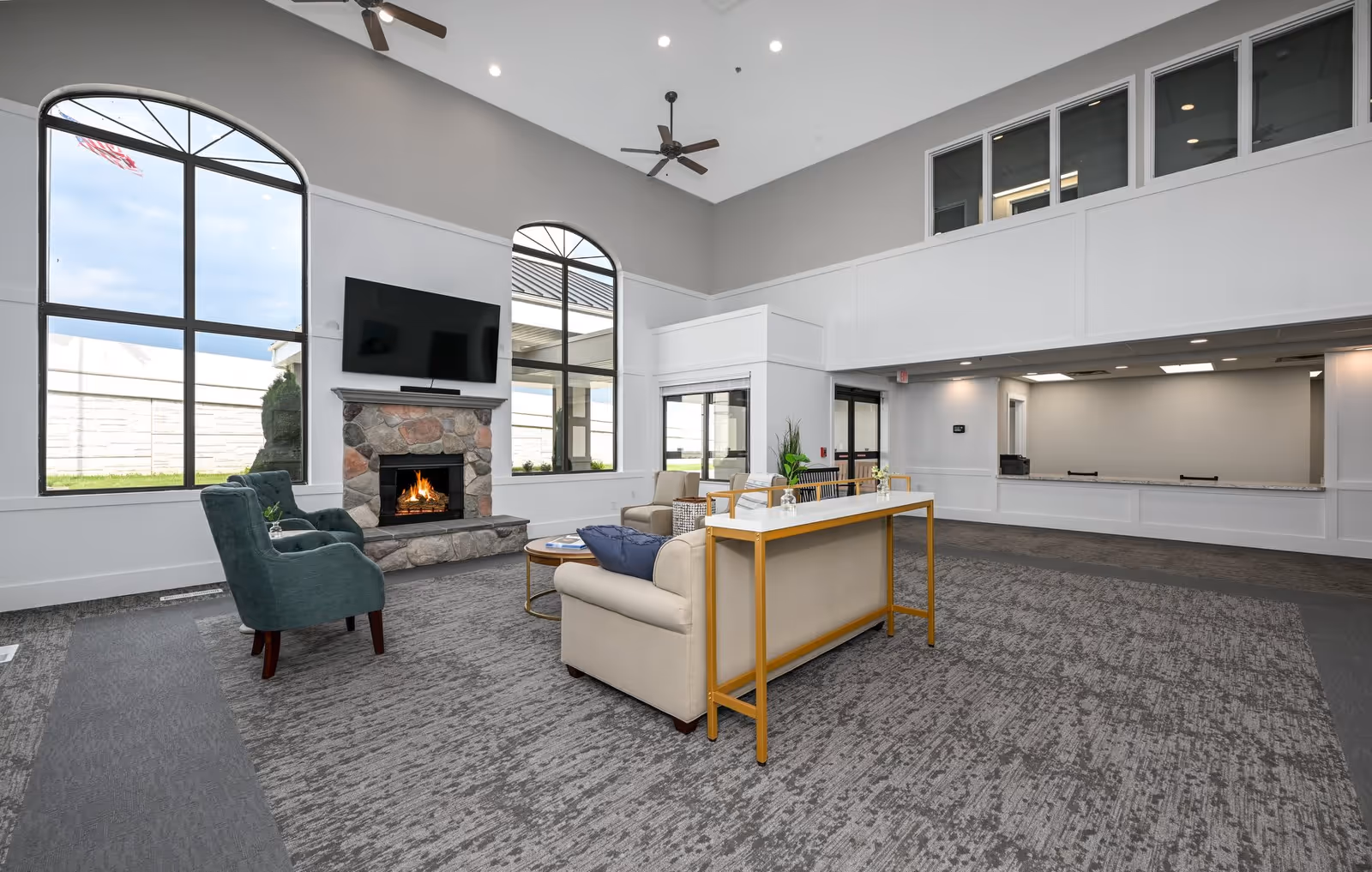 Photo 13 of Hines Hill Senior Living