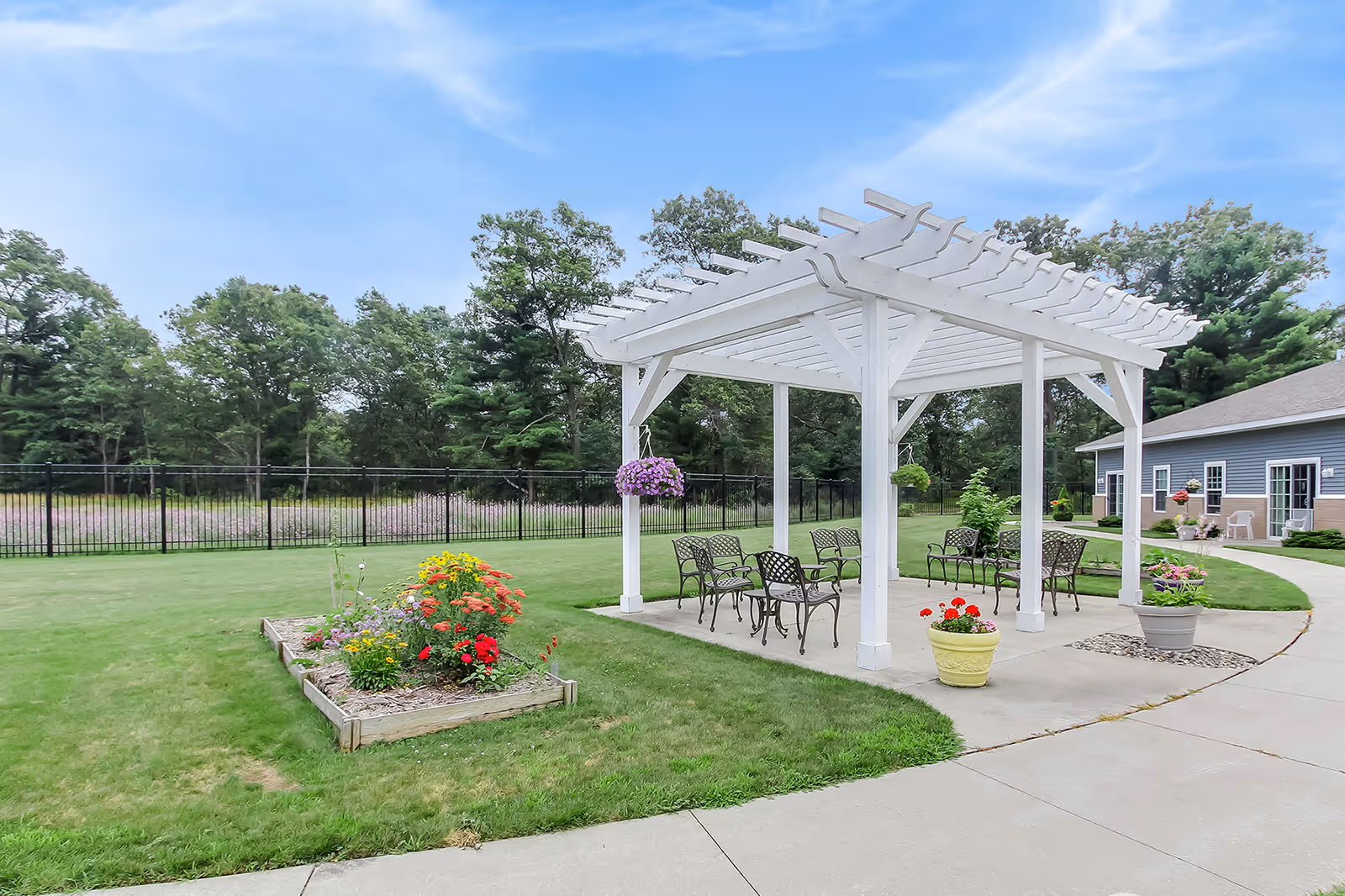 Photo 8 of White Lake Assisted Living & Memory Care