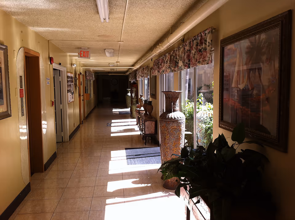 Photo 2 of Woodruff Care